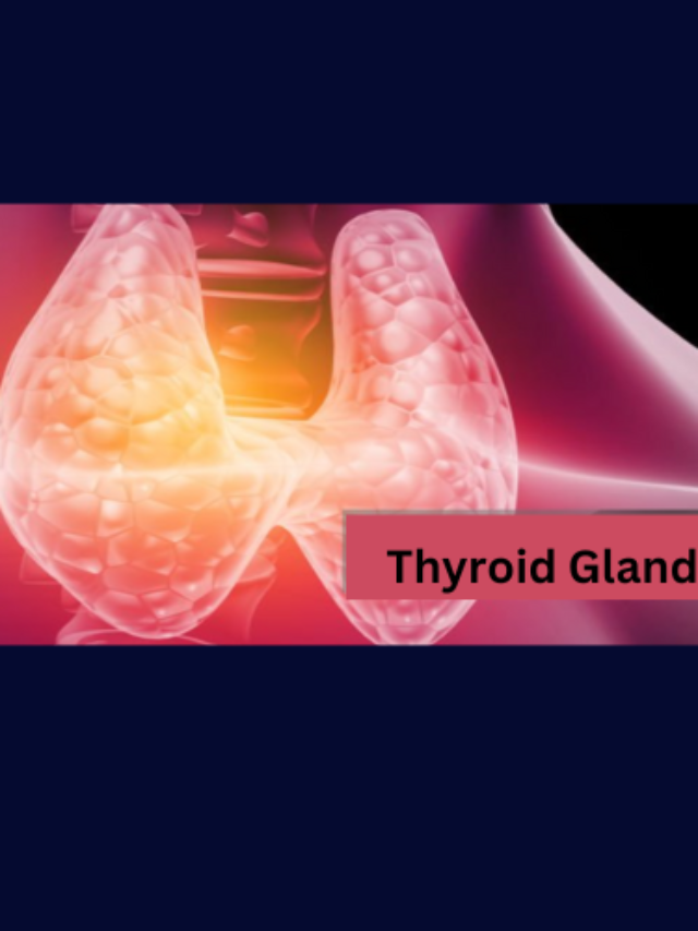 Hypothyroid Cure For Sure!